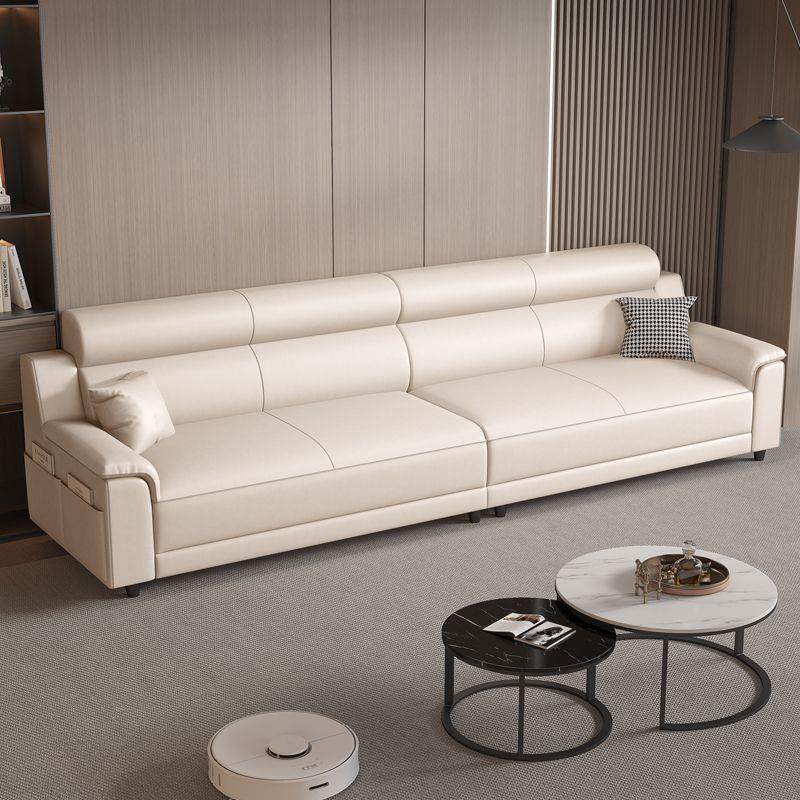 205新款免洗猫抓皮沙发客厅奶油风家具现代简约直排三四人位整装,电子元器件市场,其它元器件,淘宝优惠券,粉丝福利购,淘宝优惠卷