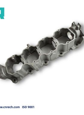 厂家直供 凸轮轴承座93369422 90467878 96-CCGM 2.2LUV