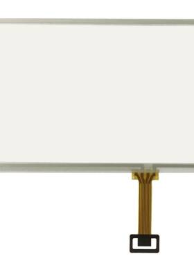 LB070WV7 TD01 LB070WV7 TD 01 LMS700KF30 TM070 7寸