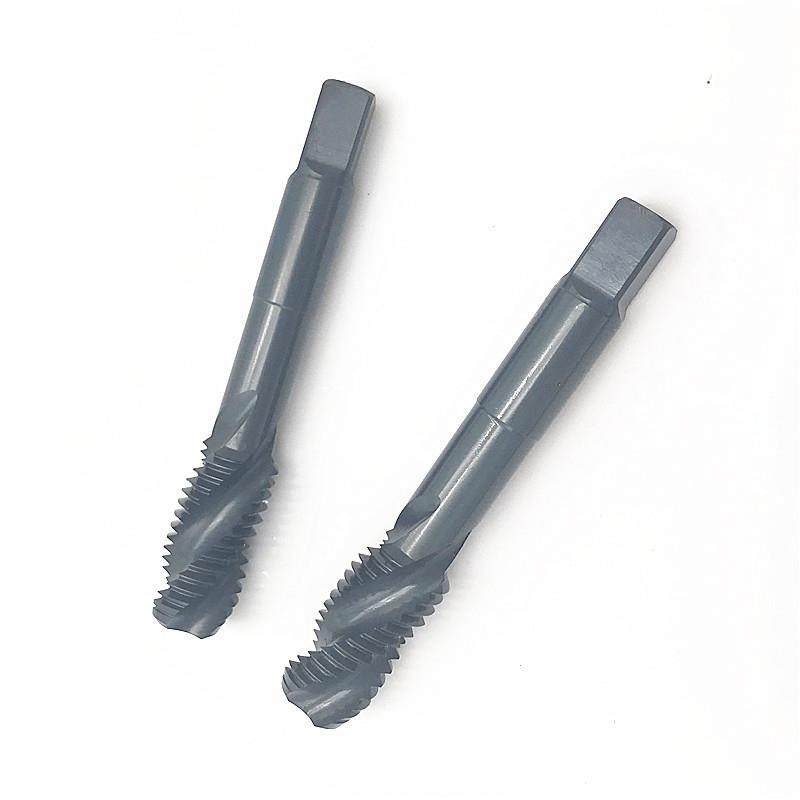 现货M1.4至M18精度P1/P2雅玛哇YAMAWA高钴高速钢不锈钢用螺旋丝锥,电子元器件市场,其它元器件,淘宝优惠券,粉丝福利购,淘宝优惠卷