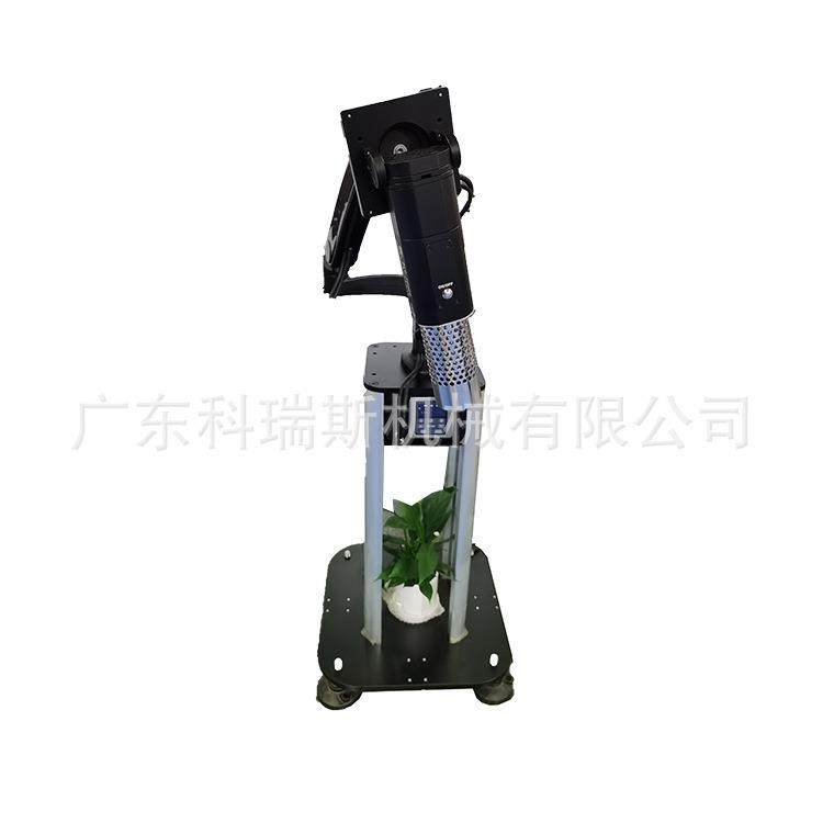 厂家直销智能高速吹线机,机械设备,制鞋机械,淘宝优惠券,粉丝福利购,淘宝优惠卷