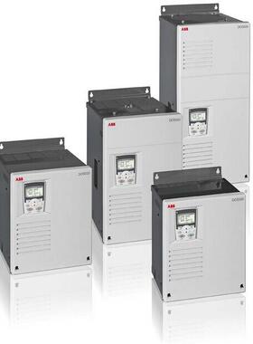 全新原装直流调速器 150A DCS550-S02-0150-05-00-00 现货