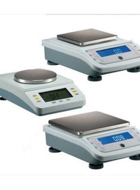 100g百分之一YP1002电子天平