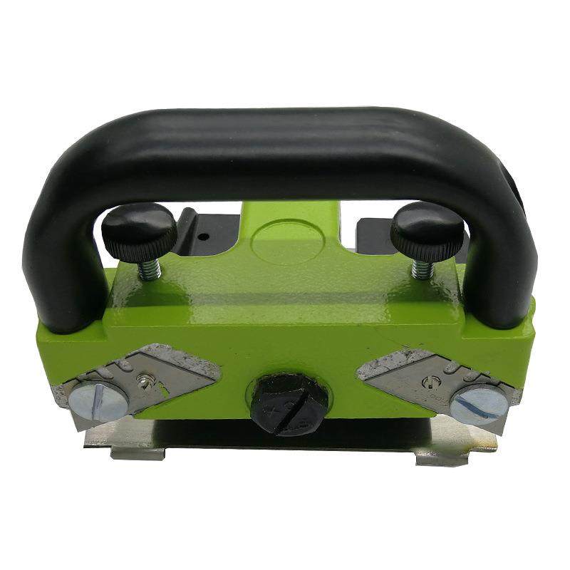 PVC塑胶地板施工工具 拼缝刀 对缝刀 合缝轨道无缝推刀 拼缝器,包装,五金配件包装,淘宝优惠券,粉丝福利购,淘宝优惠卷