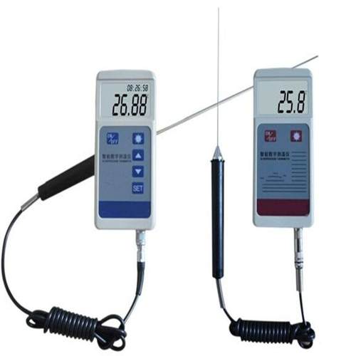 TH212深井测温仪深水仪水池仪智能仪红外仪山东否05643254245254