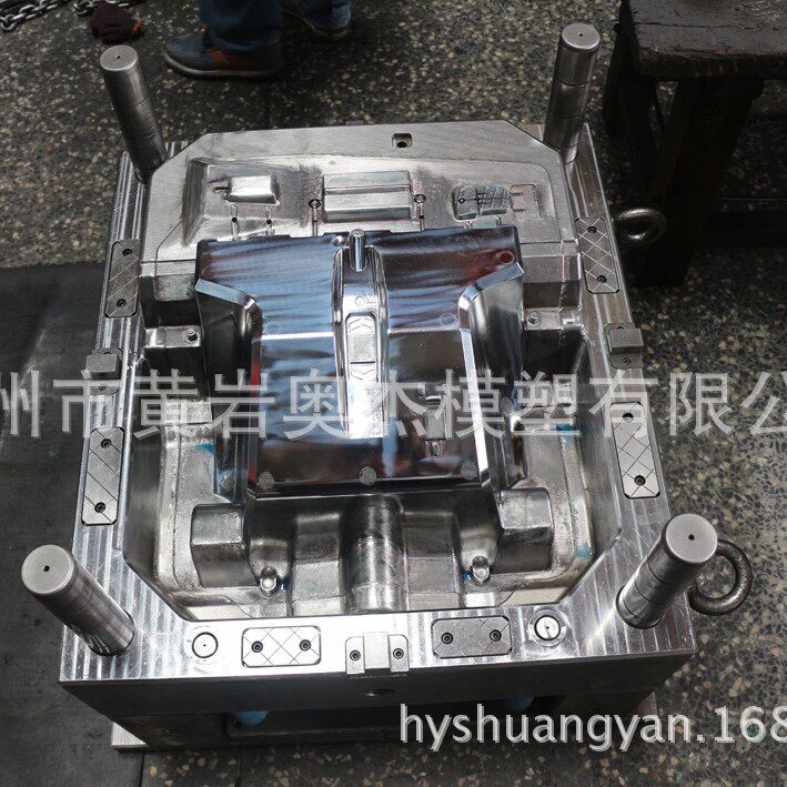 儿童塑料玩具注射模具可专业根据材质尺寸定制欢迎前来询问