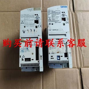 议价.伦茨E82EV751