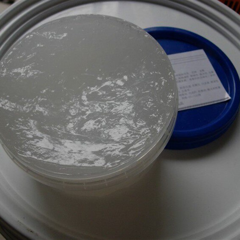 打印机润滑油 定影膜润滑硅油 高温硅油 固体硒鼓齿轮油 500克