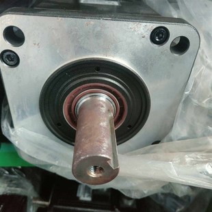 议价台达3kw电机可配套驱动器 议价出