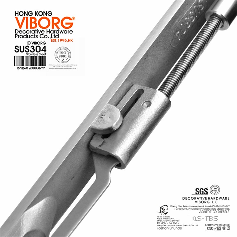 香港域堡 30不锈钢精铸L型暗藏插肖门插销门栓门扣门闩门暗插
