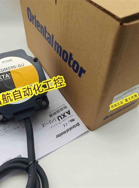 原装东方电机SMK0A50A60A SMK0A100B120A120B AXUM590GU