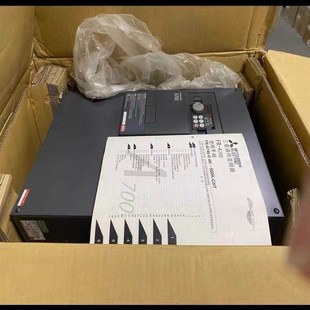 个个配件 01800 A740