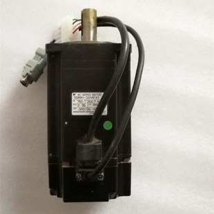 SGMPH 01A1A2B 01AAE41安川电机SGMAH