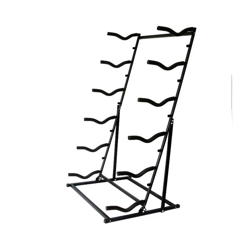 航模固定翼遥控飞机多层航模置架室内外场置架遥控机涵道机涡喷
