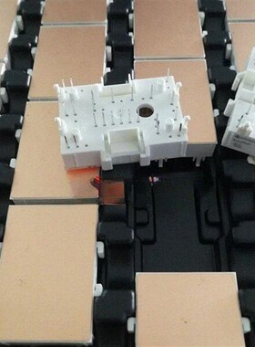 FP20R06KL4 FP10R FP15R06KL4ENG