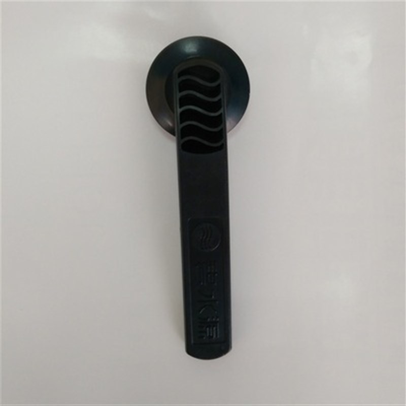 净水器滤芯扳手 迷你水厂2  D401 D509 D508 D506D468罗麦麦之澜