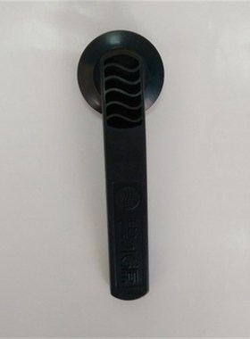 净水器滤芯扳手 迷你水厂2  D401 D509 D508 D506D468罗麦麦之澜