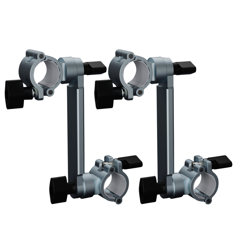 吉马奥新款加长钓椅伞架欧式骑士钓椅配件伞架钓鱼伞通用钓伞支架