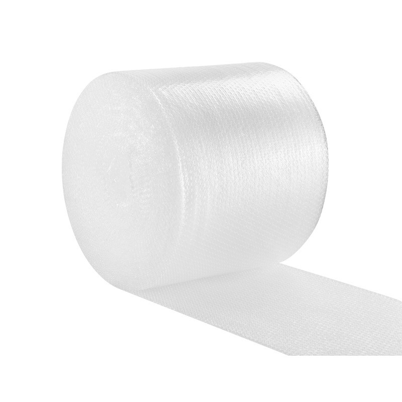 气泡膜防震款打包泡沫纸汽气泡垫泡泡纸气泡卷泡沫卷包装材料