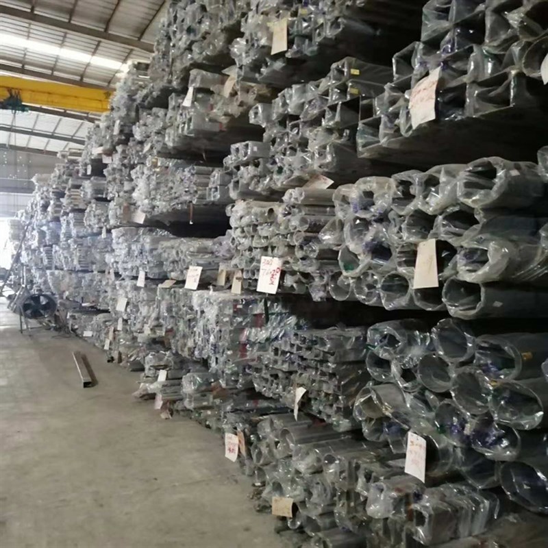 201/30不锈钢空心圆管水管无缝管大小口径 0  95 100 0mm