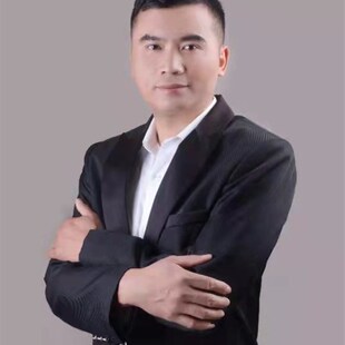 看房子选住宅在线布局看房屋别墅看户型商铺办公室选址风景山水件