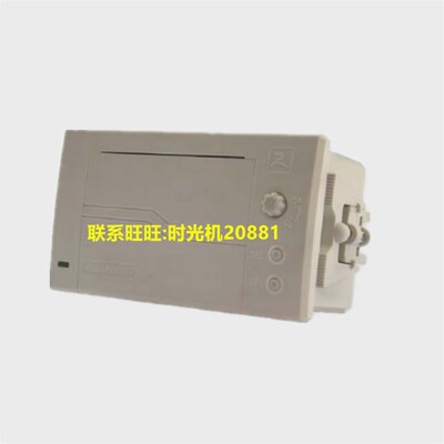 微型热敏打印机 RD-DH32-SN 触摸屏PLC威纶昆仑通维控232/485