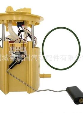 燃油泵RL145589AB RL145589AB RL145589AB RL145589AB