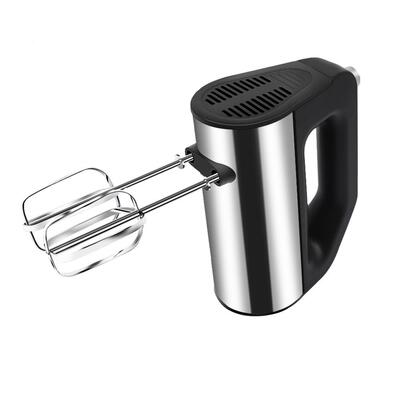 电动打蛋器打奶油蛋糕机打面糊烘焙打蛋机打发搅拌器Eggbeater