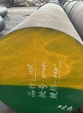 厂家直供圆钢工业圆钢建筑圆钢冷拔圆钢镀锌圆钢切割下料Q23545#