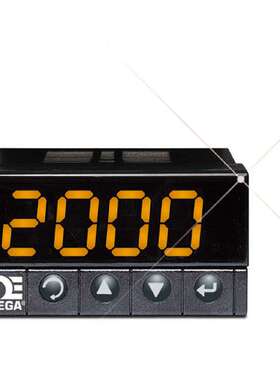 DPI8C-DC DPI8C-C24 DPI8C-C24-DC DPI8C DPIS8C-C24数显控制器