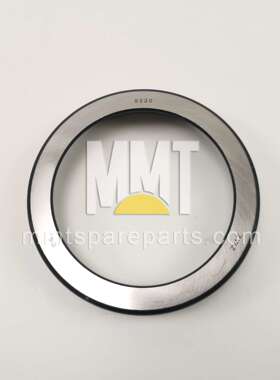 供CAT卡特980H 980G锥形圆锥滚子轴承6K-5528轴承外圈6K5528外套