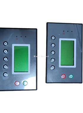 国产50AMPS MAM860螺杆式空压机配件大全现货