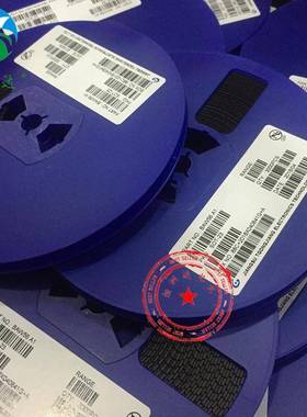 贴片二极管BZX84C43V SOT-23 丝印Y15 长期供应