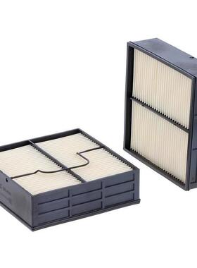 E4030K 04-030 4030 BF46087 925105 FS19803燃油滤清器 现货供应