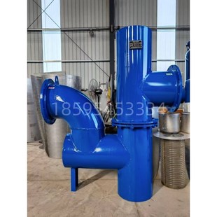 F43X大口径防逆水封阀不锈钢碳钢管道止回阀双封自净式 逆止阀厂家