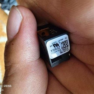 议价ZEBRASE965HP 1000R