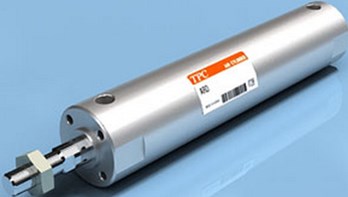 TPC气缸RDB-75-C73K-R2279RDB-80-R3323/Q2B-D-XR