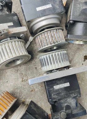 【议价】新宝VRSF-9C-750-GCT3,单价,有8个,适用