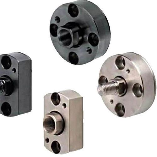 接头FJCR FJCC5 6 8 10 12 14 16 18 20 22-0.8-1.0-1.25-1.5-2.0