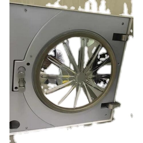 用于SHINVA山东新华密封圈MOST蒸汽灭菌器用24升T24K24