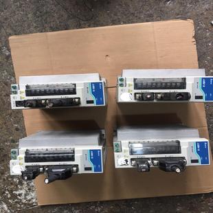 英英电子 750W功能包好成色如图 台达ASD 议 B0721