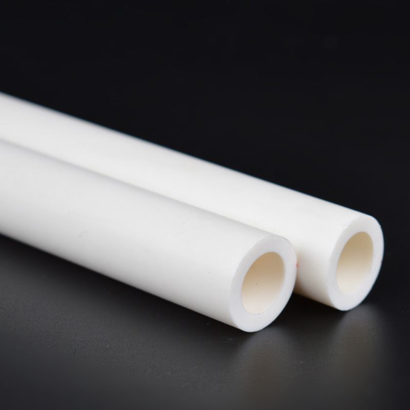 PPR冷热给水管分20分 1寸32ppr水管家装暖气自来水管接头配件