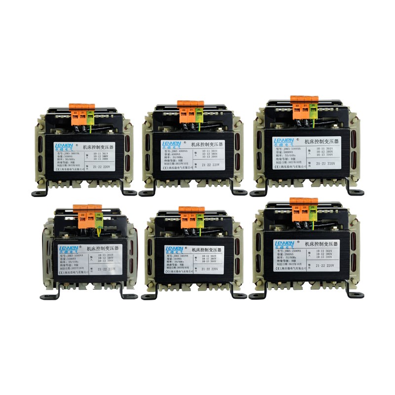 JBK5-1/1.//3//5KV控制变压器隔离3变110V3V2V
