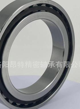 源头厂家机床主轴轴承N10085K/4/P超精密圆P替柱滚子轴承KSZ可代