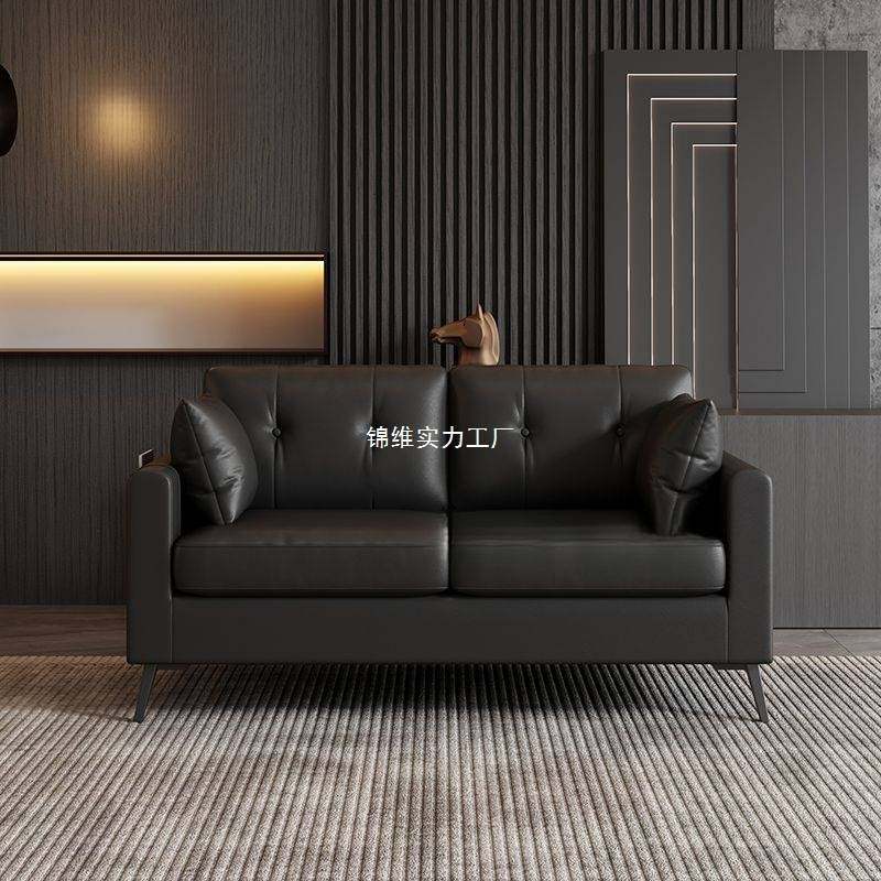 沙发小户型公寓出租房屋办公室服装店家用双三人位黑色皮沙发客厅,玩具/童车/益智/积木/模型,垂直悬浮玩具,淘宝优惠券,粉丝福利购,淘宝优惠卷