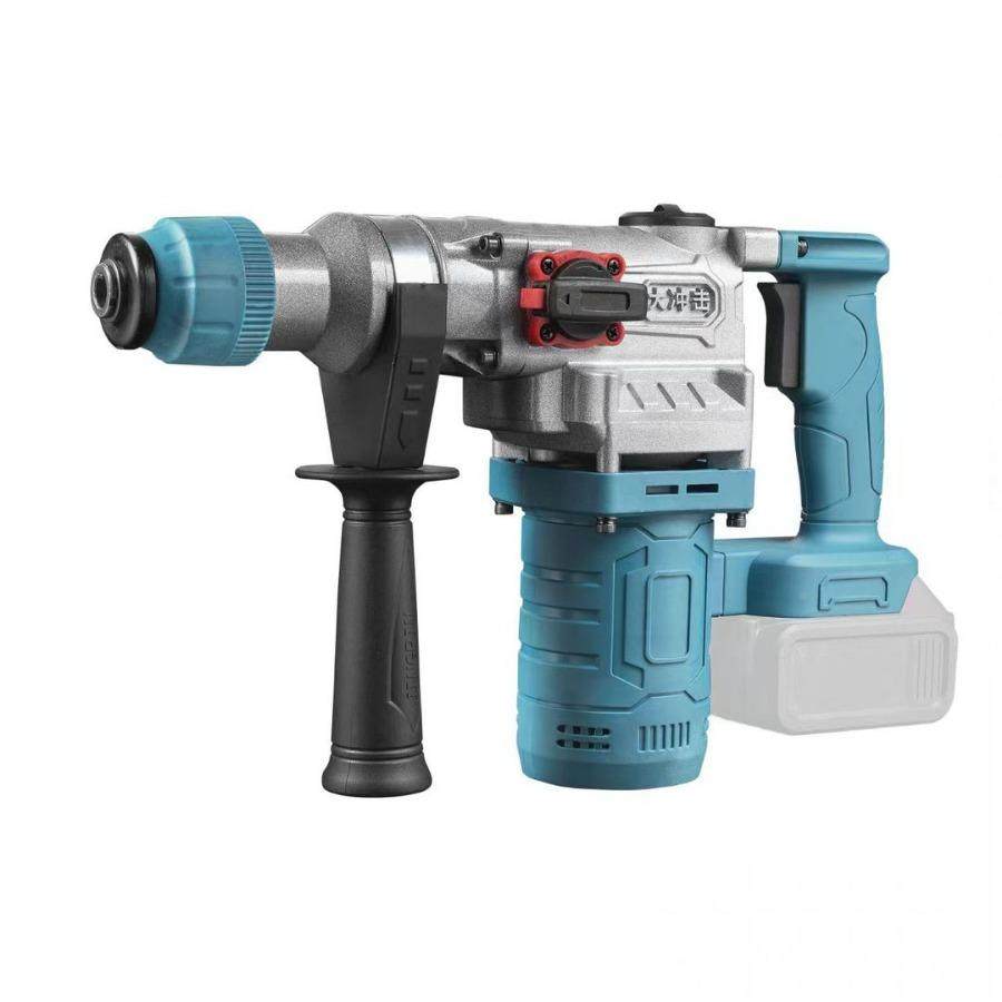 功厂家销直锂电24928多能电锤电镐冲击功钻混凝土大率重锤双用电,美容美体仪器,其它面部美容工具配件,淘宝优惠券,粉丝福利购,淘宝优惠卷