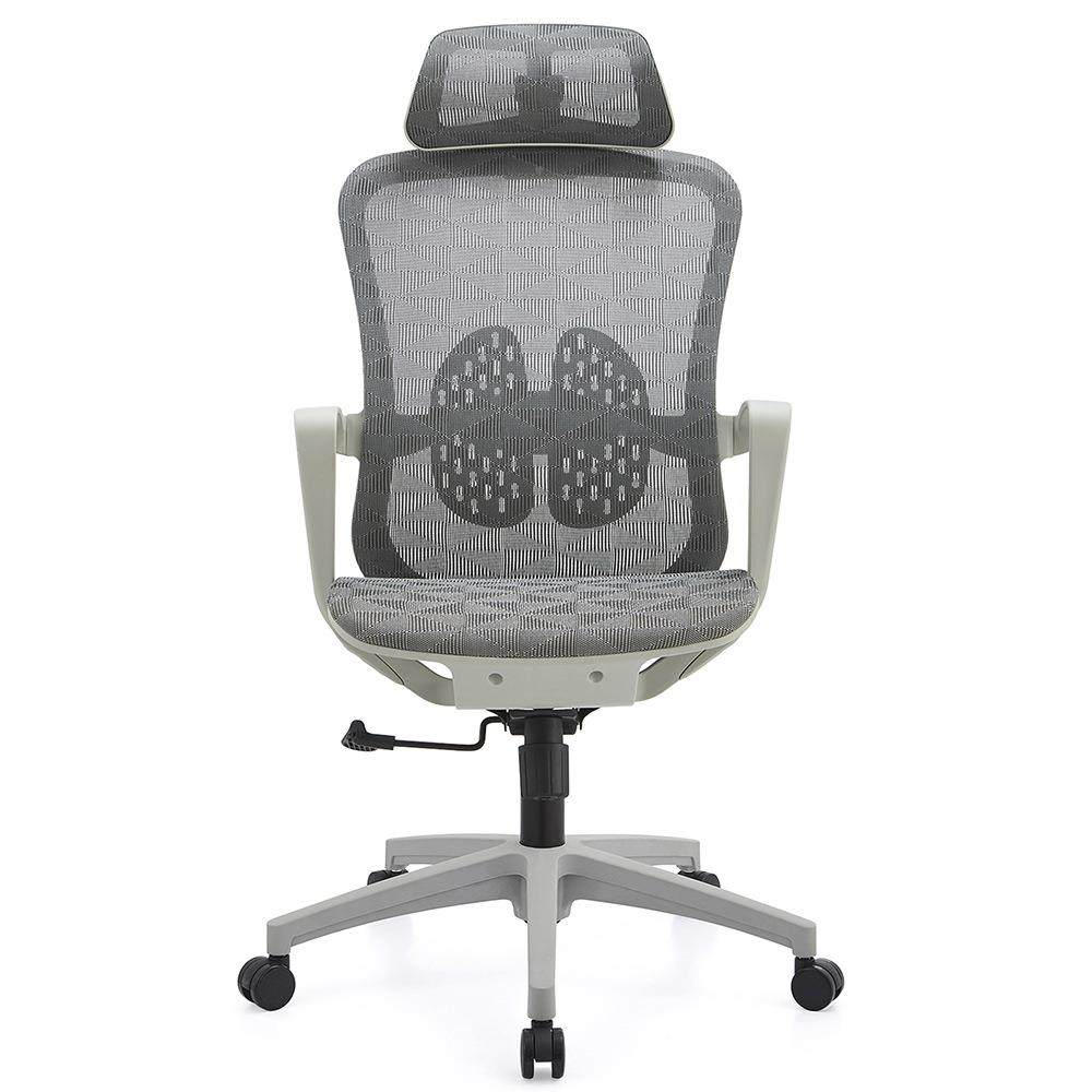 人工学家电脑椅舒适久坐透气网座职员会议可体升降椅办2309A舒公,商业/办公家具,办公电脑椅/职员椅,淘宝优惠券,粉丝福利购,淘宝优惠卷