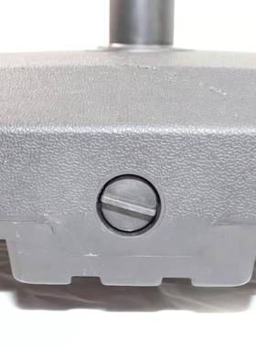 厂家0022-1直225L带滑轮太阳底座注水灌沙伞塑料供底座.中柱伞底