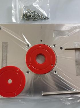 大功率电木大铣开木工雕刻机开槽倒TB-62196装板多用途孔修边机电