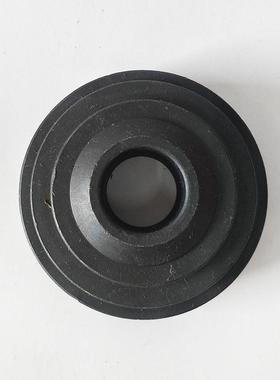 9件C套球头马全车拉系取下摆臂球头出器十字轴拆卸工具BL1013型拉